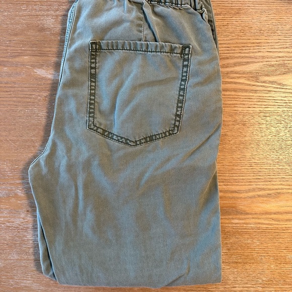 Sanctuary Casual Pants - Picture 3 of 3
